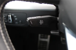 Audi SQ5 – thumbnail 38