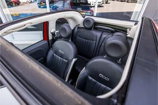 Fiat 500C – thumbnail 18