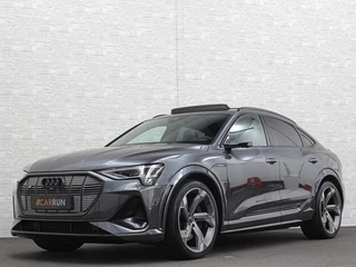 Audi e-tron – thumbnail 2