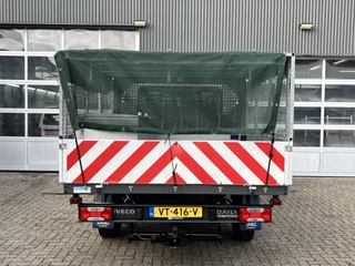 Iveco Daily – thumbnail 6