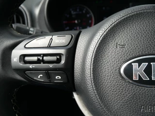 Kia Picanto – thumbnail 10