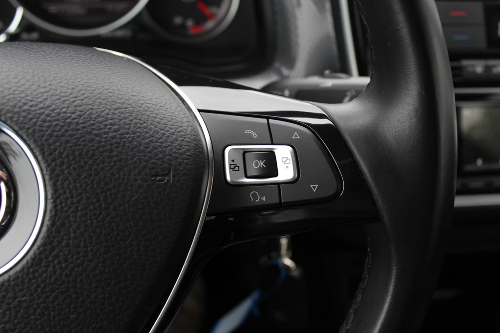 Volkswagen up! – foto 34