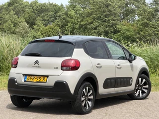 Citroën C3 – thumbnail 4