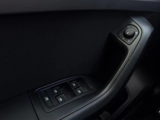 SEAT Ateca – thumbnail 16