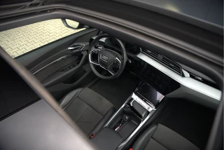 Audi e-tron – thumbnail 26
