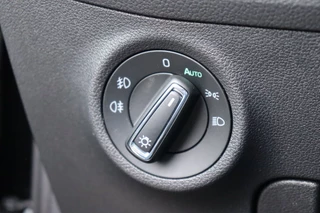 Škoda Kodiaq – thumbnail 29