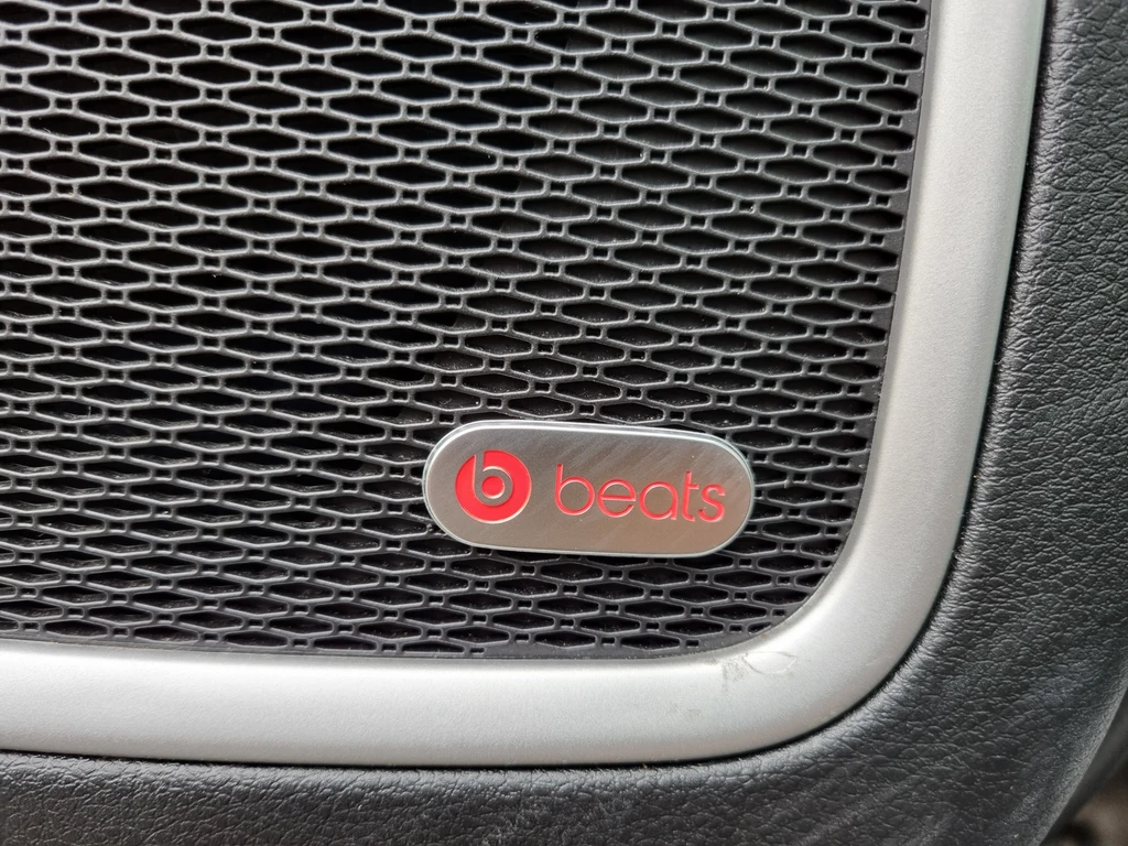 Jeep Compass – foto 26