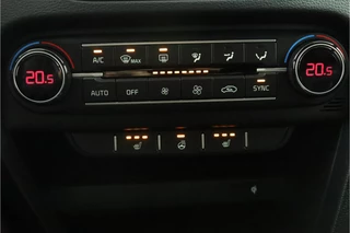 Kia ProCeed – thumbnail 27