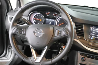 Opel Astra – thumbnail 18