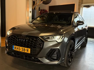 Audi Q3 – thumbnail 6