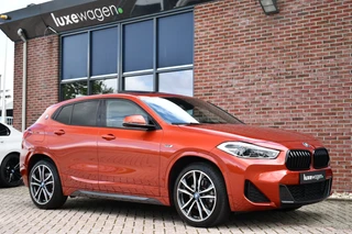 BMW X2 – thumbnail 18