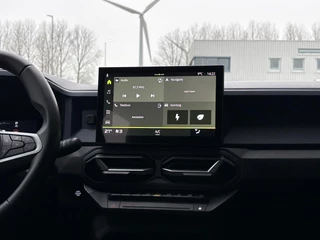 Dacia Duster – thumbnail 17