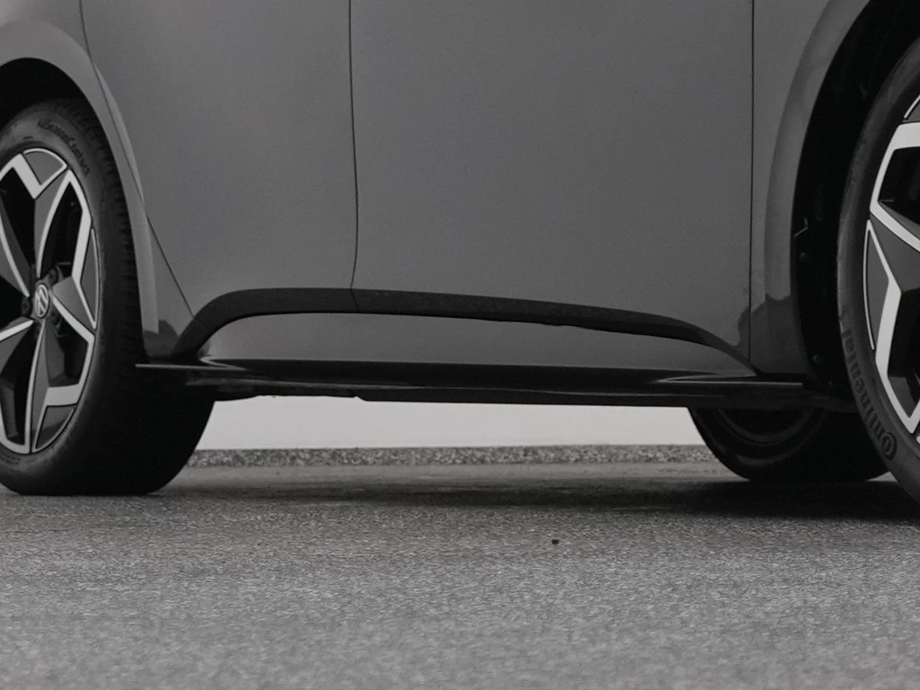 Volkswagen ID.3 – foto 39