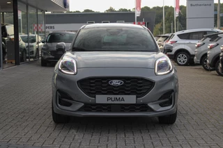 Ford Puma – thumbnail 5