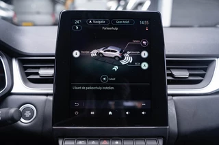 Renault Captur – thumbnail 53