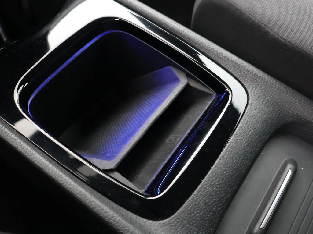 Volkswagen ID.3 – foto 61