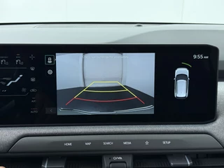 Kia EV3 – thumbnail 30