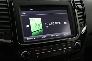 Kia Venga – thumbnail 27