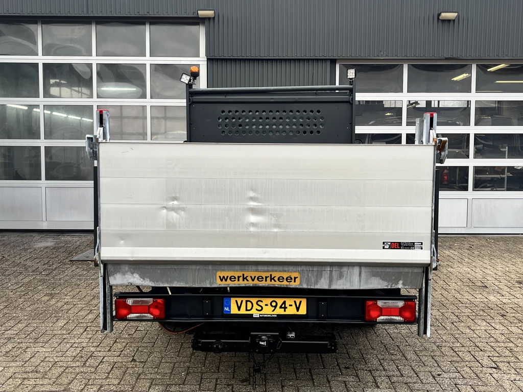 Iveco Daily – foto 5