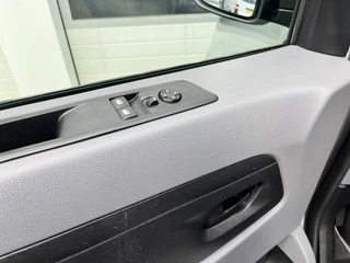 Citroën Jumpy – thumbnail 15