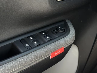 Citroën C3 Aircross – thumbnail 26