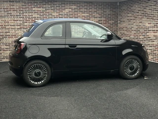 Fiat 500C – thumbnail 8