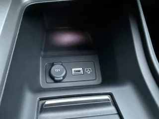 Peugeot 308 – thumbnail 14