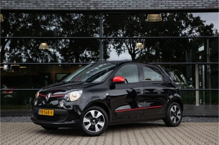 Renault Twingo – thumbnail 2