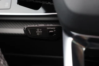 Audi RSQ8 – thumbnail 25