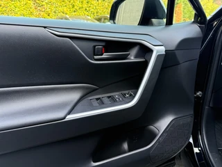 Toyota RAV4 – thumbnail 16