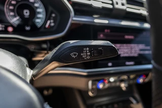 Audi Q3 – thumbnail 37