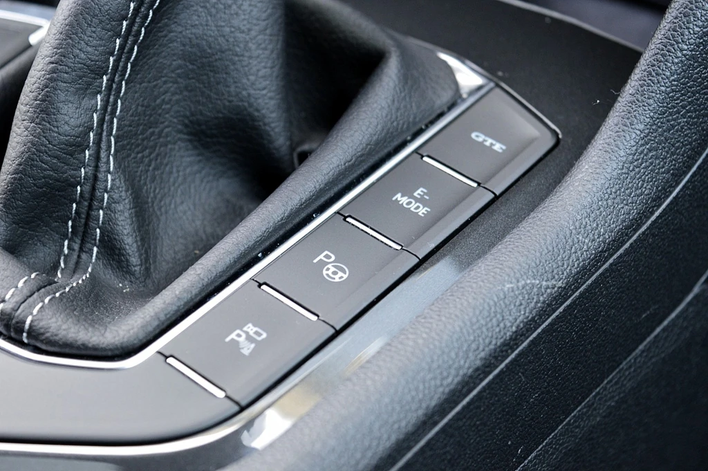 Volkswagen Tiguan – foto 36