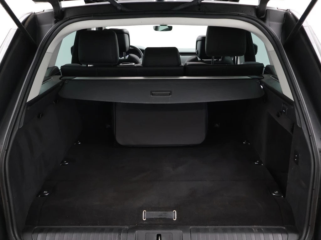 Land Rover Range Rover Sport – foto 28