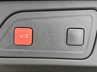 Citroën C5 Aircross – thumbnail 27