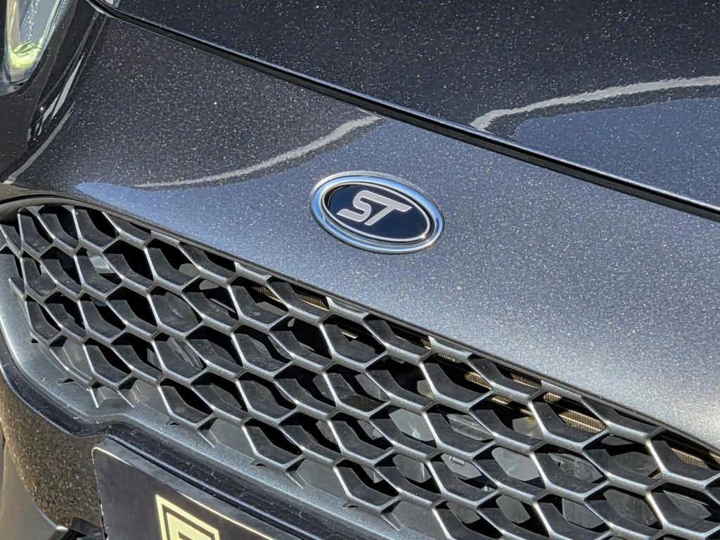 Ford Fiesta – foto 43
