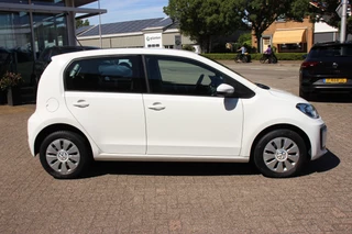 Volkswagen up! – thumbnail 6