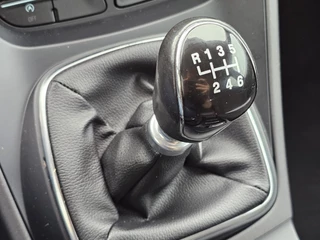 Ford C-MAX – thumbnail 29