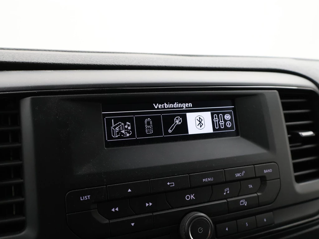 Toyota ProAce – foto 17