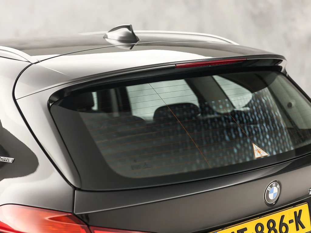 BMW 2 Serie – foto 29