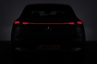 Mercedes-Benz EQA – thumbnail 5