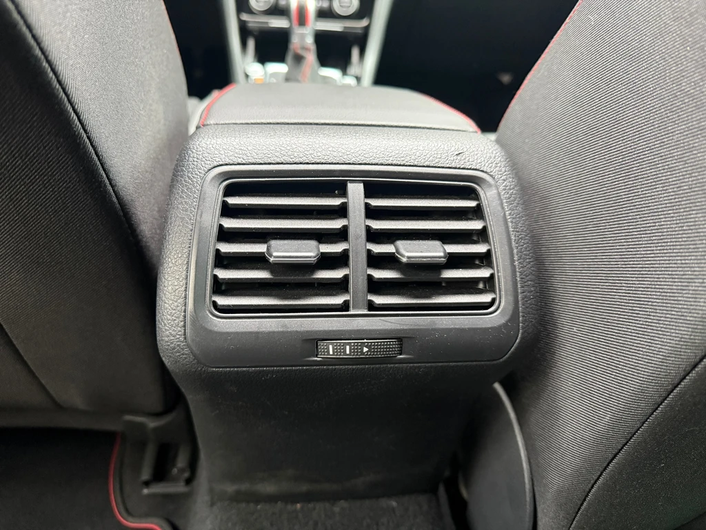 Volkswagen Golf – foto 32