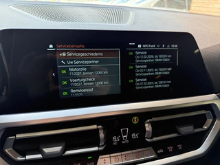 BMW 4 Serie – thumbnail 29
