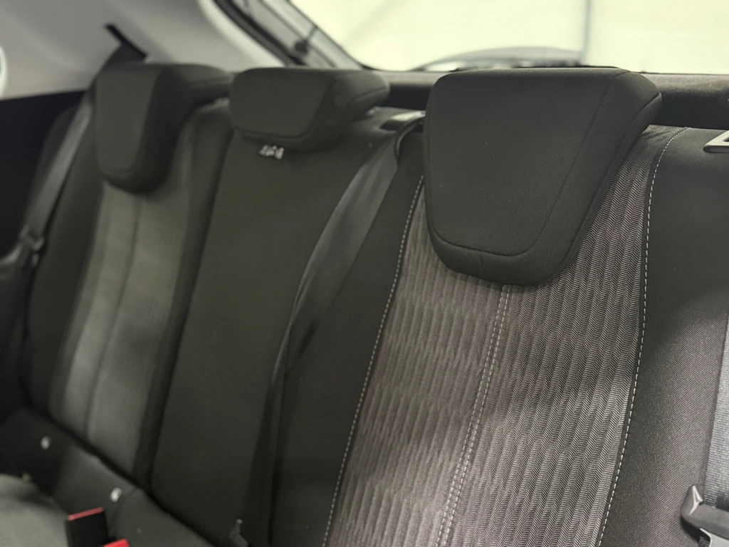 Opel Corsa – foto 20