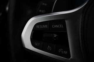 BMW 4 Serie – thumbnail 62