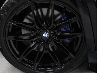 BMW X5 – thumbnail 37