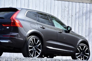 Volvo XC60 – thumbnail 7