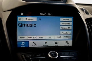 Ford Kuga – thumbnail 40