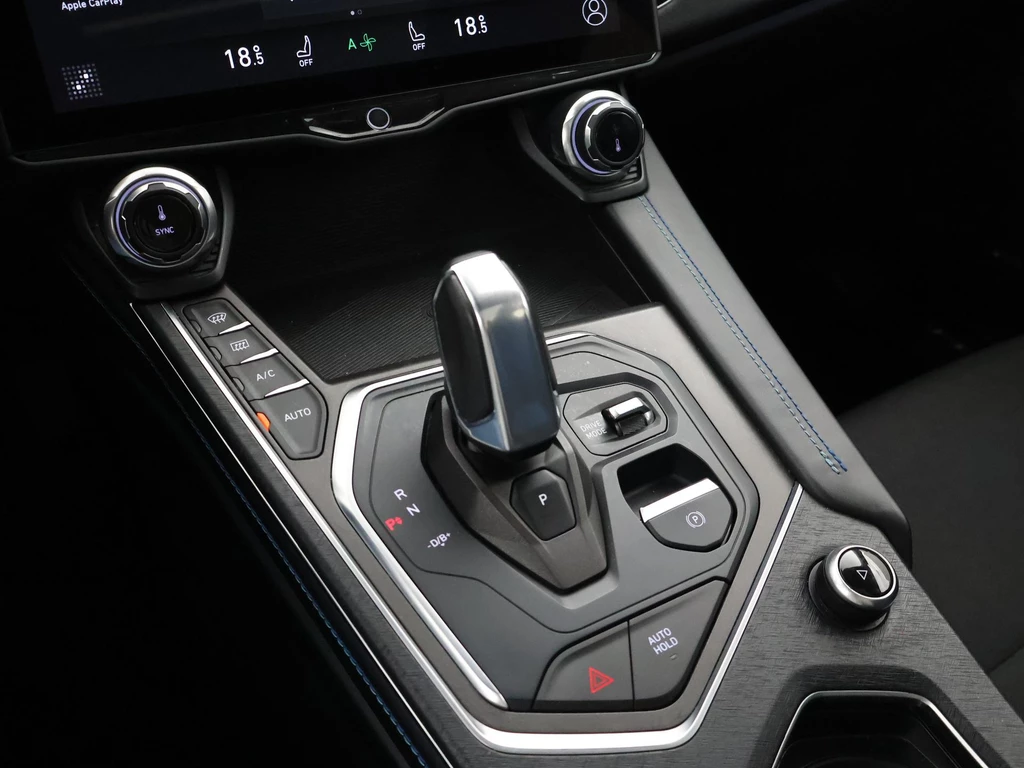 Lynk & Co 01 – foto 63