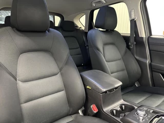 Mazda CX-5 – thumbnail 14