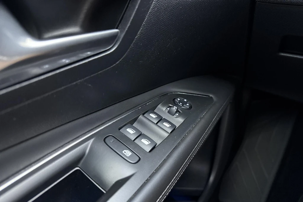 Peugeot 3008 – foto 19